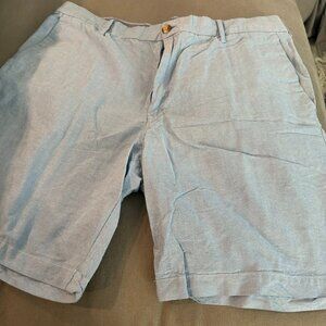 Izod Men's Shorts